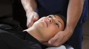 Headache Management with Chiropractic Care